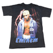 Load image into Gallery viewer, Vintage Eminem Big Graphic Rap T-Shirt - L