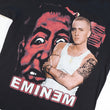 Load image into Gallery viewer, Vintage Eminem Big Graphic Rap T-Shirt - M