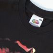 Load image into Gallery viewer, Vintage Eminem Big Graphic Rap T-Shirt - M
