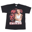 Load image into Gallery viewer, Vintage Eminem Big Graphic Rap T-Shirt - M