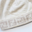 Load image into Gallery viewer, Vintage Fendi Logo Made In Italy Beanie