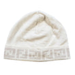 Load image into Gallery viewer, Vintage Fendi Logo Made In Italy Beanie
