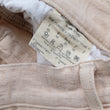Load image into Gallery viewer, Vintage RARE Fendi WOMENS All Over Monogram Pants - AU 8-10