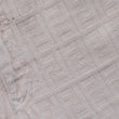 Load image into Gallery viewer, Vintage RARE Fendi WOMENS All Over Monogram Pants - AU 8-10