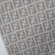 Load image into Gallery viewer, Vintage Fendi All Over Monogram Made In Italy Scarf