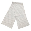 Load image into Gallery viewer, Vintage Fendi All Over Monogram Made In Italy Scarf