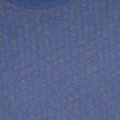 Load image into Gallery viewer, Vintage Fendi Classic All Over Monogram Sweater - L
