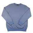 Load image into Gallery viewer, Vintage Fendi Classic All Over Monogram Sweater - L