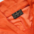 Load image into Gallery viewer, Vintage Fendi Jeans WOMENS Top - M