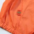 Load image into Gallery viewer, Vintage Fendi Jeans WOMENS Top - M