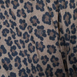 Load image into Gallery viewer, Vintage Fendi Leopard Lining WOMENS Trench Coat - XL