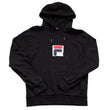 Load image into Gallery viewer, Vintage Fila Big Embroidered Logo Sweatshirt - S