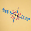 Load image into Gallery viewer, Vintage Fila Embroidered Spell Out T-Shirt - M