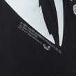 Load image into Gallery viewer, Vintage 1997 Flintstones Bedrock Brothers Single Stitch T-Shirt - L