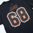 Load image into Gallery viewer, Vintage Philadelphia Flyers Logo T-Shirt - S