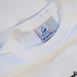 Load image into Gallery viewer, Vintage RARE France 98 Front & Back Graphic T-Shirt - L