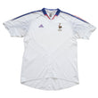 Load image into Gallery viewer, Vintage 2004-06 France Jersey - L