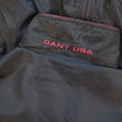 Load image into Gallery viewer, Vintage Gant USA Fleece Lined Jacket - L