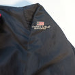 Load image into Gallery viewer, Vintage Gant USA Fleece Lined Jacket - L