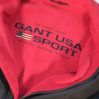 Load image into Gallery viewer, Vintage Gant USA Fleece Lined Jacket - L