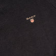 Load image into Gallery viewer, Vintage Gant Embroidered Logo Sweater - S/M