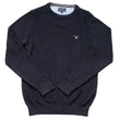 Load image into Gallery viewer, Vintage Gant Embroidered Logo Sweater - S/M