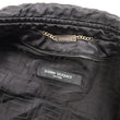 Load image into Gallery viewer, Vintage Gianni Versace Womens Made In Italy Jacket - 40