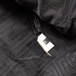 Load image into Gallery viewer, Vintage Gianni Versace Womens Made In Italy Jacket - 40