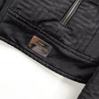 Load image into Gallery viewer, Vintage Gianni Versace Womens Made In Italy Jacket - 40