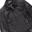 Load image into Gallery viewer, Vintage Gianni Versace Womens Made In Italy Jacket - 40
