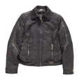 Load image into Gallery viewer, Vintage Gianni Versace Womens Made In Italy Jacket - 40