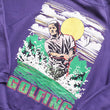 Load image into Gallery viewer, Vintage Golf Graphic Made In USA Crewneck - L