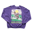Load image into Gallery viewer, Vintage Golf Graphic Made In USA Crewneck - L