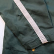 Load image into Gallery viewer, Vintage Green Bay Packers Logo Jacket - L