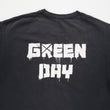 Load image into Gallery viewer, Vintage 2009 Green Day 21st Century Breakdown T-Shirt - L