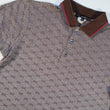 Load image into Gallery viewer, Vintage Gucci WOMENS All Over Print Top - S