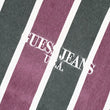 Load image into Gallery viewer, Vintage RARE Guess Jeans USA Stripe Long Sleeve - XL