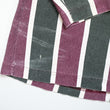 Load image into Gallery viewer, Vintage RARE Guess Jeans USA Stripe Long Sleeve - XL