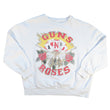 Load image into Gallery viewer, Vintage Guns N Roses Graphic Crewneck - S