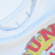 Load image into Gallery viewer, Vintage Guns N Roses Graphic Crewneck - S