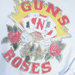 Load image into Gallery viewer, Vintage Guns N Roses Graphic Crewneck - S