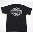 Load image into Gallery viewer, Vintage Guns N Roses Graphic T-Shirt - M