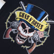 Load image into Gallery viewer, Vintage Guns N Roses Graphic T-Shirt - M