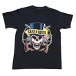 Load image into Gallery viewer, Vintage Guns N Roses Graphic T-Shirt - M