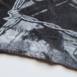 Load image into Gallery viewer, Vintage RARE Guns N Roses All Over Print Single Stitch T-Shirt - M