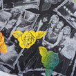 Load image into Gallery viewer, Vintage RARE Guns N Roses All Over Print Single Stitch T-Shirt - M