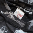 Load image into Gallery viewer, Vintage RARE Guns N Roses All Over Print Single Stitch T-Shirt - M