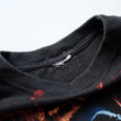 Load image into Gallery viewer, Vintage 90s Guns N Roses Big Front & Back Graphic T-Shirt - L