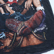 Load image into Gallery viewer, Vintage 90s Guns N Roses Big Front & Back Graphic T-Shirt - L