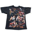 Load image into Gallery viewer, Vintage 90s Guns N Roses Big Front & Back Graphic T-Shirt - L